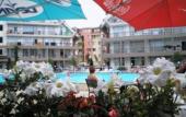 Туры в отель Sun Village Apartcomplex