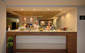 Туры в отель Sana Spa