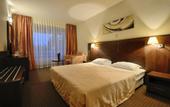 Туры в отель Sana Spa