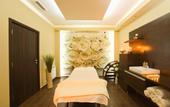 Туры в отель Sana Spa