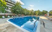 Туры в отель Sana Spa