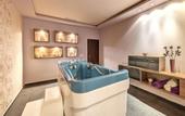 Туры в отель Sana Spa
