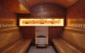 Туры в отель Sana Spa