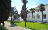 Туры в отель Вилла Слава