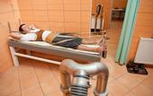 Туры в отель Egle Sanatorija