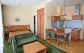 Туры в отель Egle Sanatorija