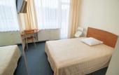 Туры в отель Egle Sanatorija