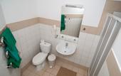 Туры в отель Egle Sanatorija
