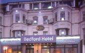 Туры в отель The Bedford Hotel