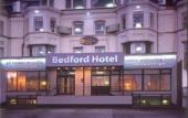 Туры в отель The Bedford Hotel