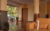 Туры в отель Sunset Beach