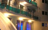 Туры в отель Sunset Beach