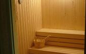 Туры в отель Sunset Beach