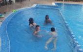 Туры в отель Sunset Beach