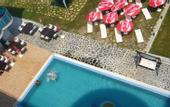 Туры в отель Sunset Beach