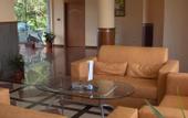 Туры в отель Sunset Beach
