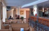 Туры в отель Sunset Beach