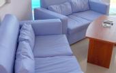 Туры в отель Sunset Beach