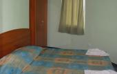 Туры в отель Sunset Beach