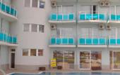Туры в отель Sunset Beach