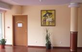 Туры в отель Sunset Beach