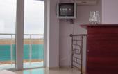 Туры в отель Sunset Beach
