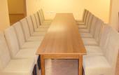 Туры в отель Sunset Beach