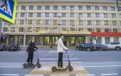 Туры в отель Саратов