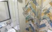 Туры в отель Саратов