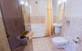 Туры в отель Саратов