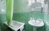 Туры в отель Саратов