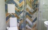 Туры в отель Саратов