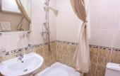 Туры в отель Саратов
