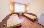 Туры в отель Саратов