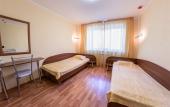 Туры в отель Саратов