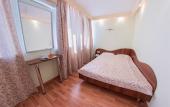 Туры в отель Саратов