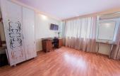 Туры в отель Саратов