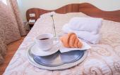 Туры в отель Саратов