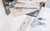 Туры в отель Саратов
