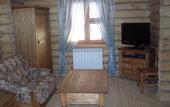 Туры в отель Сафари Парк