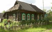 Туры в отель Сафари Парк