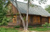 Туры в отель Сафари Парк