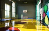 Туры в отель Свежий ветер