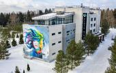 Туры в отель Свежий ветер