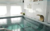 Туры в отель Devon Medical & SPA