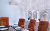 Туры в отель Devon Medical & SPA