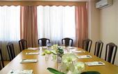 Туры в отель Devon Medical & SPA