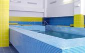 Туры в отель Devon Medical & SPA