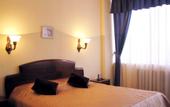 Туры в отель Devon Medical & SPA