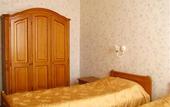 Туры в отель Devon Medical & SPA